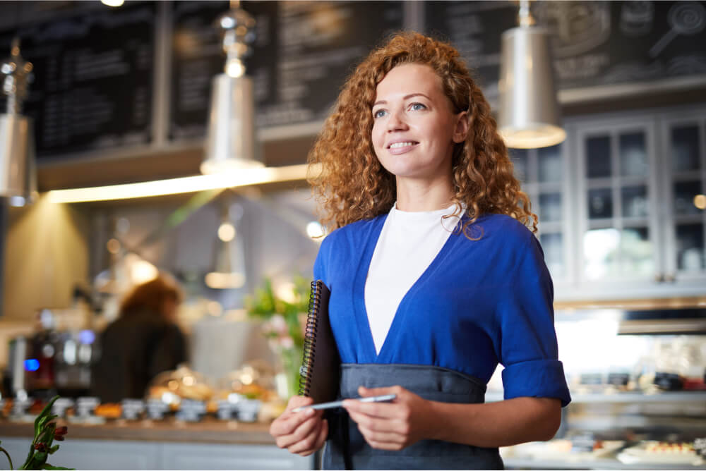 How Solar Energy Can Benefit Businesses: Cost Savings, Sustainability, and More