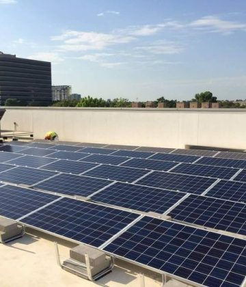 24302250_340937459643136_3210624432453076847_o